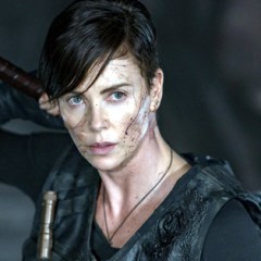 35 Best Movies Directed by Women on Netflix