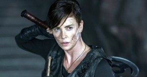 35 Best Movies Directed by Women on Netflix