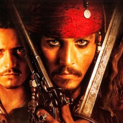 How to Watch <em>Pirates of the Caribbean</em> Movies In Order: See All 5 Movies Chronologically