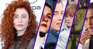 Filmmaker Selects: Alma Har’el’s 10 Movies (And One Series) For Women’s History Month