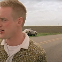 Wes Anderson’s <em>Bottle Rocket</em> Features Owen Wilson’s Funniest Performance
