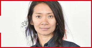 Chloé Zhao to Write and Direct Futuristic, Sci-Fi Western Reboot of <em>Dracula</em>, and More Movie News