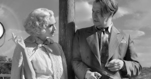 2021 Critics Choice Awards Nominations: The Full List