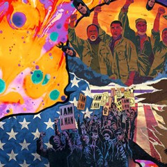 The Biggest Snubs and Surprises of the 2021 Golden Globe Nominations