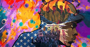 The Biggest Snubs and Surprises of the 2021 Golden Globe Nominations