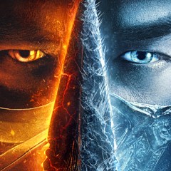 Everything We Know About <em>Mortal Kombat</em>