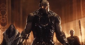 Everything You Need to Know About the Snyder Cut of <em>Justice League</em>