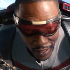 Super Bowl Trailers 2021: Watch Every Movie and TV Trailer Right Now