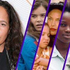 Filmmaker Selects: Gina Prince-Bythewood’s 10 Movies For Women’s History Month