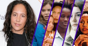 Filmmaker Selects: Gina Prince-Bythewood’s 10 Movies For Women’s History Month