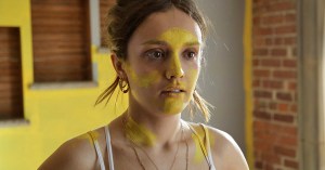 Indie Fresh List: <em>Little Fish</em>, <em>Two of Us</em>, and <em>Baby Done</em>