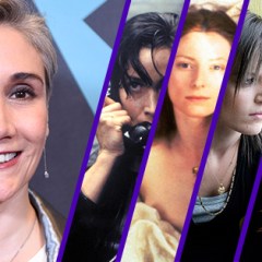 Filmmaker Selects: Issa López’s 10 Movies for Women’s History Month