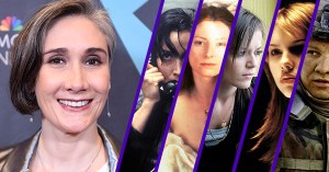 Filmmaker Selects: Issa López’s 10 Movies for Women’s History Month