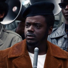 How Daniel Kaluuya Became Fred Hampton for <em>Judas and the Black Messiah</em>