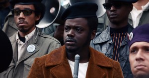 How Daniel Kaluuya Became Fred Hampton for <em>Judas and the Black Messiah</em>