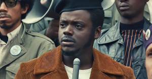 <em>Judas and the Black Messiah</em> First Reviews: Daniel Kaluuya and LaKeith Stanfield Shine in Powerful, Timely Film