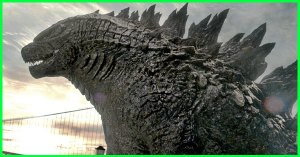 RT Users Crown Godzilla King of the Movie Monsters