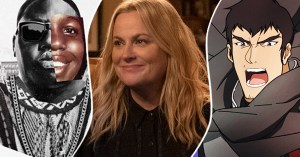 New on Netflix in March 2021