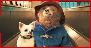 <em>Paddington 3</em> Is Officially in the Works, and More Movie News