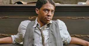 2021 SAG Awards Nominations: The Full List