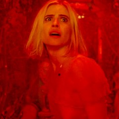 10 Genre Films at Sundance 2021 That Could Become Breakout Hits