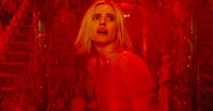 10 Genre Films at Sundance 2021 That Could Become Breakout Hits