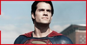 <em>Black Panther</em> Comic Writer Ta-Nehisi Coates to Reboot Superman for DC, and More Movie News