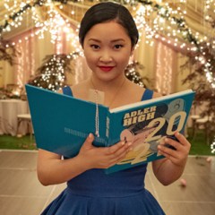 The Enduring Appeal of the Rom-Com: How Netflix’s <em>To All the Boys</em> Evolves the Genre