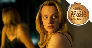 Best Movies 2020: Australia