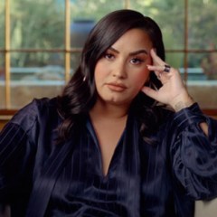 Demi Lovato Suffered 3 Strokes After 2018 Overdose, Singer Recounts in Docuseries