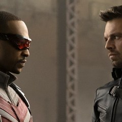 <em>The Falcon and The Winter Soldier</em> First Reviews: Delivers ‘Stellar’ Action Along with Big Emotions and Surprising Depth