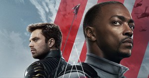 <em>The Falcon and the Winter Soldier</em> First Reactions: “High-Flying” Movie-Level Action And “Grounded” Performances