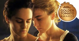 Best Foreign-Language Movies 2020