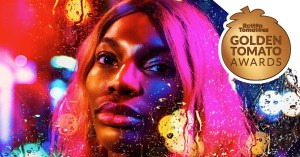 Best Miniseries & Limited Series 2020