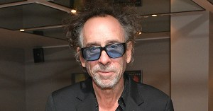 Tim Burton Makes His TV Directing Debut With <em>The Addams Family</em> Spin-off, <em>Wednesday</em>