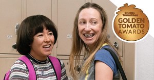 Best TV Comedies 2020