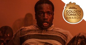 Best Movies 2020: United Kingdom