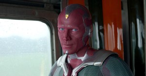 <em>WandaVision</em> Episode 7 Introduces a Hero and Reveals a Villain