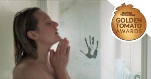 Best Movies 2020: Wide Release