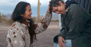 2021 Directors Guild Awards Nominations: The Full List