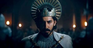 15 Horror Films We Can’t Wait to Watch in 2021