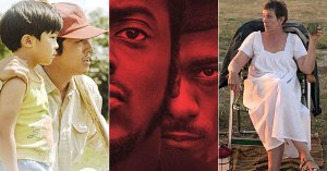 Rotten Tomatoes Fans Predict <em>Nomadland</em> to Win Four Oscars, Including Best Director and Best Picture