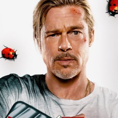 2022’s Rotten Movies You Loved: Fan Favorites of the Year