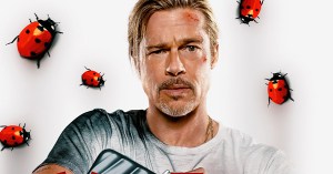 2022’s Rotten Movies You Loved: Fan Favorites of the Year