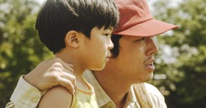 The 2021 Best Picture Oscar Nominees Ranked by Tomatometer