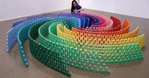 SXSW 2021 Movie Scorecard