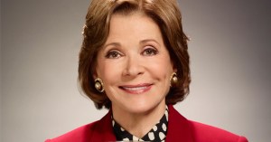 10 Fresh Jessica Walter Movies and Series