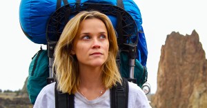 Reese Witherspoon Movies and Series Ranked