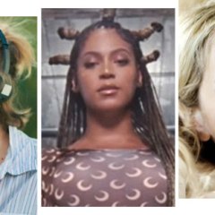 100 Best Movies Written by Women of All Time