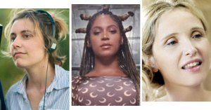 100 Best Movies Written by Women of All Time